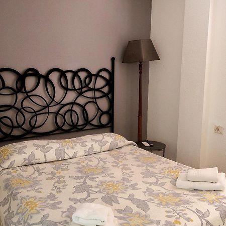 The Heights Apartment Los Cristianos Los Cristianos  Exterior photo