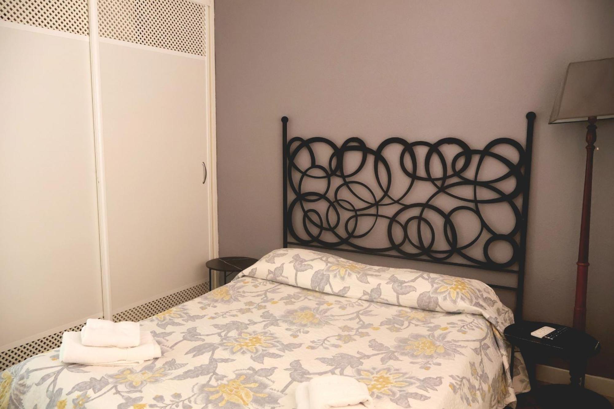 The Heights Apartment Los Cristianos Los Cristianos  Exterior photo